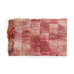홍어 중간숙성 500g[1개] 최저가 쇼핑 정보 - 에누리가격비교 남도고향수산 흑산도 홍어 중간숙성 500g[1개] < 생선 < 수산물 [에누리 가격비교]