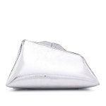 아티코 8.30 PM 오버사이즈 클러치 236WAH01 002 - 에누리 가격비교