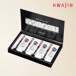 화진화장품 리플리니 리버스 앰플 0.8ml + 7.2ml [4개] - 에누리 가격비교