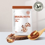 산과들에 브라질너트 500g [2개] - 에누리 가격비교
