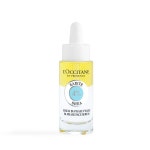 록시땅 시어 바이 페이스 오일 세럼 30ml [1개] - 에누리 가격비교