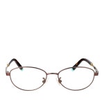 티파니앤코 안경 0TF1144TD 6046 brown - 에누리 가격비교