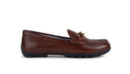 제옥스 여성신발 코스모폴리스 플러스 그립 모카신 W1S35RC3S31 - 에누리 가격비교