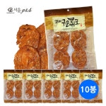 서울지엔비 꼬마 구운쥐포 매운맛 50g [10개] 최저가 검색 - 에누리가격비교 서울지엔비 꼬마 구운쥐포 매운맛 50g [10개] < 건어물 < 수산물... 