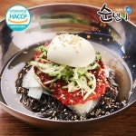 강원식품 순년이 순년이 칡냉면 2kg 10인분 +할매손육수 340gx10 +비빔 - 에누리 가격비교
