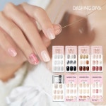 어텀네일Autumnnail | [lotteimall] 셀프네일 스위치 어텀 네일 컬렉션 8종 null | 홈쇼핑모아 [lotteimall] 셀프네일 스위치 어텀 네일 컬렉션 8종 null