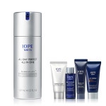 아이오페 올데이 퍼펙트 톤업 올인원 120ml 기획세트 15 최저가 검색... 톤업 올인원 120ml 기획세트 15 < 올인원 < 남성 화장품 [에누리... 