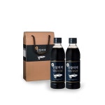 서림식품 프리미엄 진참치액 500ml [2개] - 에누리 가격비교