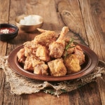 [lotteimall] 바사삭치킨한마리550g 2봉+ 윙400g 1봉+ 닭다리420g... [lotteimall] 바사삭치킨한마리550g 2봉+ 윙400g 1봉+ 닭다리420g... 