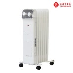 롯데알미늄 LAT-700 - 에누리 가격비교