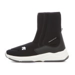 데상트 닉스 듀 NYX DUE  S0412LBTO3 최저가 검색 - 에누리가격비교 데상트 닉스 듀 NYX DUE  S0412LBTO3 < 부츠,워커 < 신발 [에누리... 