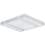 대림라이팅 LED나비프리미엄거실등135w 최저가 검색 - 에누리가격비교 대림라이팅 LED나비프리미엄거실등135w < 거실,방 < 조명,스탠드... 