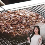 [lotteimall] 쯔양의 풍미가득 갈비석쇠한판 200gx12팩 12509280 | 홈쇼핑모아 [lotteimall] 쯔양의 풍미가득 갈비석쇠한판... 