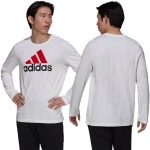 아디다스 BL SJ LS T H31117 - 에누리 가격비교