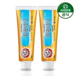 처치&드와이트 암앤해머 덴탈케어 오리지날 치약 100g [2개] - 에누리 가격비교