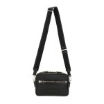 톰포드 톰 포드 남성 Full-Grain Leather Belt Bag 크로스백 H0396 LCL213S1N001 - 에누리 가격비교