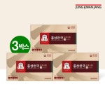 [lotteimall] [3박스] 홍삼천국 (40ml x 30포 x 3박스) null | 홈쇼핑모아 [lotteimall] [3박스] 홍삼천국 (40ml x 30포 x 3박스) null