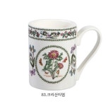 베리에이션 커피머그(기본형) 0.28L 1p - 사는 게 즐겁다! 롯데닷컴