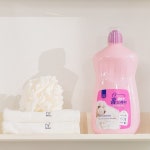 [lotteimall] [단품] 탑스텝 홈드라이 세탁세제 1100ml x 1통 null | 홈쇼핑모아 [lotteimall] [단품] 탑스텝 홈드라이 세탁세제... 