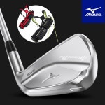 미즈노 프로 245 아이언 스틸 [정품 7개] - 에누리 가격비교