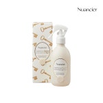 에이디인터내셔날 뉴앙시에 홈퍼퓸 퍼펙트리 해피 250ml [1개] - 에누리 가격비교