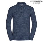 티셔츠 TS6085 최저가 검색 - 에누리가격비교 이동수윌링_F 남성 블랙 긴팔 카라 티셔츠 TS6085 < 티셔츠 < 골프의류,잡화 [에누리 가격비교]