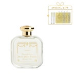 산타마리아노벨라 오드코롱 100ml 13종 - 에누리 가격비교