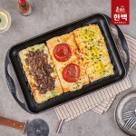 [lotteimall] 이경규의 뉴 리얼토핑폭탄피자 14팩(고구마치즈 6팩+페퍼로니 4팩+바질불고기 4팩) null | 홈쇼핑모아 [lotteimall] 이경규의... 