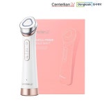 [lotteimall] 동국제약 마데카 프라임 탱글 샷 (2in1 탄력광+탄력케어) 뷰티디바이스 null | 홈쇼핑모아 [lotteimall] 동국제약 마데카... 