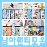 제이투와이 아동팬티 5매입 - 에누리 가격비교