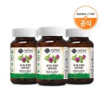 센트럴팜 마이카인드 유기농 비오틴 30정 [3개] - 에누리 가격비교