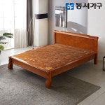 동서가구 M71 흙침대 Q [황토볼] - 에누리 가격비교