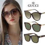 구찌 11 25 Day 브랜드온 선글라스 38종 단하루 최저가 검색 - 에누리가격비교 구찌 11 25 Day 브랜드온 선글라스 38종 단하루 < 수입명품... 