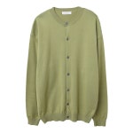 리빌모아 국산 남자 데이지 가디건 남자가디건 DS-CA-Q122-회베이지 - 에누리 가격비교