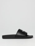 주식회사 리더스엠지 | MSGM 라이브쇼핑 샌들 3440MS208 970 99 Black 트렌디한 쇼핑리더 - 에누리 가격비교