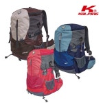 콜핑 카라토 25+5L 코랄 KQB3295U - 에누리 가격비교