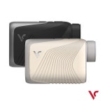 보이스캐디 L6 - 에누리 가격비교