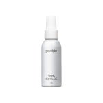 [lotteimall] 그라운드플랜 미스트 100ml null | 홈쇼핑모아 [lotteimall] 그라운드플랜 미스트 100ml null