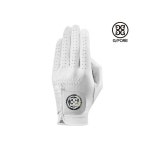 지포어 에센셜 카모 패치 골프장갑 GMG000001-S/ONX [1개] - 에누리 가격비교