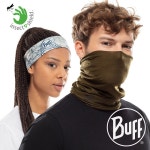 BUFF 쿨넷 인섹트쉴드 119329.754.10 - 에누리 가격비교  BUFF 쿨넷 인섹트쉴드 119329.754.10 - 에누리 가격비교