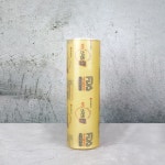르무엘 스마트 랩 | LG생활건강 럭키 스마트랩 35cm x 500m [1개] - 에누리 가격비교