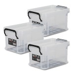 코멕스 네오박스 30 (3L) [3개] - 에누리 가격비교