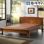 동서가구 명가 흙보료 S [황토볼] - 에누리 가격비교