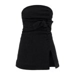 가니 탑 F9397 099 - 에누리 가격비교