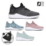 풋조이 플렉스 XP 95336 - 에누리 가격비교