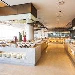 엠블호텔 고양 쿠치나 M 뷔페 [주말런치, 대인1] 최저가 검색 - 에누리가격비교 엠블호텔 고양 쿠치나 M 뷔페 [주말런치, 대인1] < 지역... 