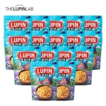 [lotteimall] 더루핀랩 호주산 루핀콩 300g x20봉 + 저당밥솥 (T)... 더루핀랩 호주산 루핀콩 300g x20봉 + 저당밥솥 (T) 12998773