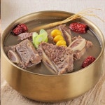 온기 대감집 국내산 갈비탕 500g [3개] - 에누리 가격비교