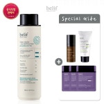 빌리프 스트레스 슈터 시카 수딩 토너 200ml [기획세트] - 에누리 가격비교