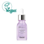 불가리안 로즈 울트라 워터풀 앰플 15ml [1개] - 에누리 가격비교